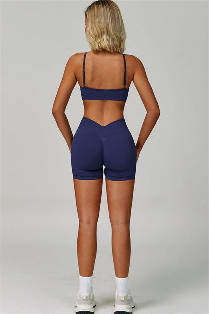 Gymfit Power sports-BH - Gymfit