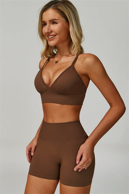 Gymfit Power Sports-BH - Gymfit