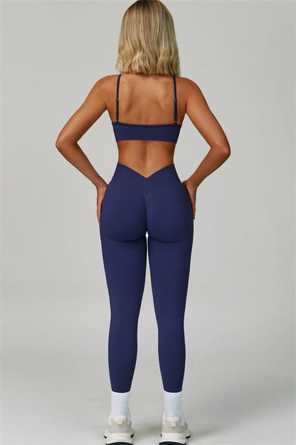 Gymfit Power Sport-BH - Gymfit