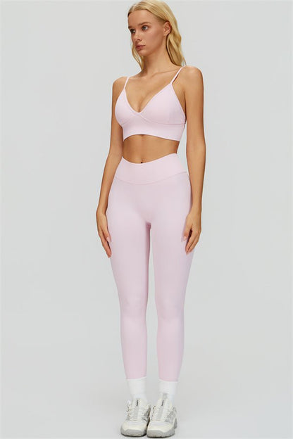 Gymfit Power Sport-BH - Gymfit