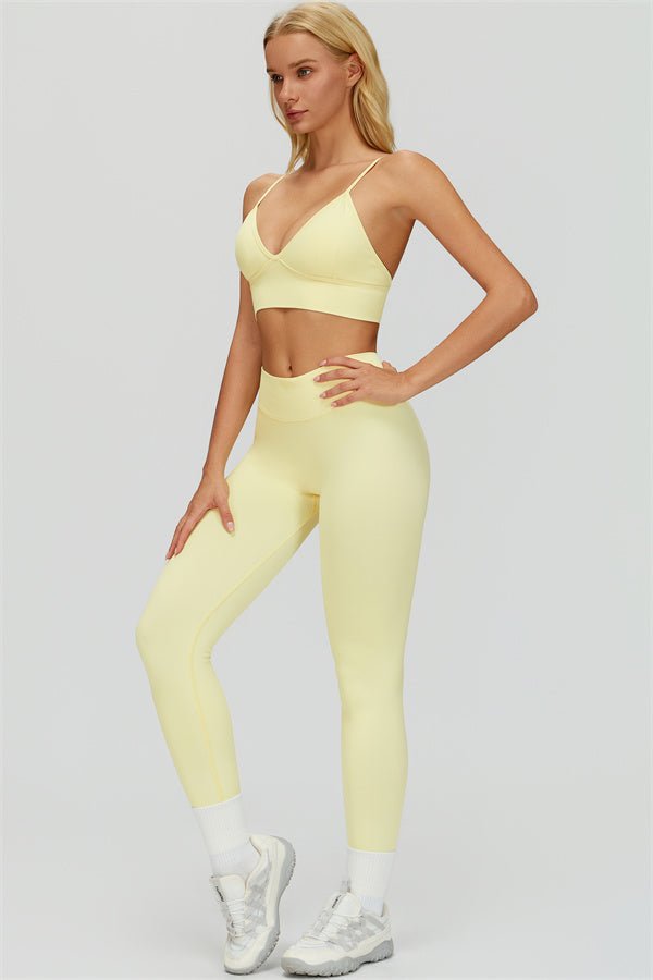 alt
Gymfit Power sports-BH - Gymfit