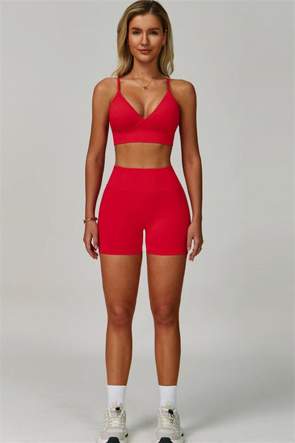 Gymfit Power sports-BH - Gymfit
