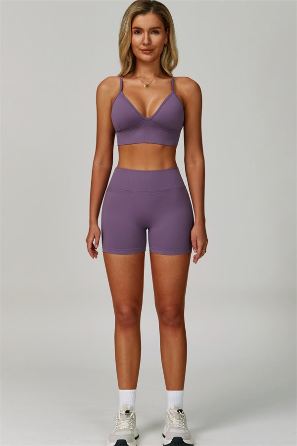 Gymfit Power sports-BH - Gymfit