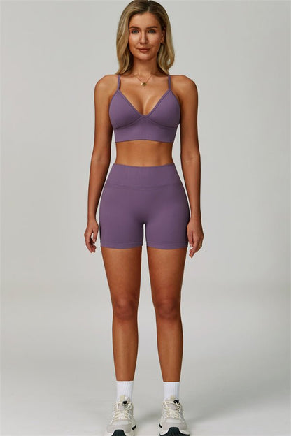 Gymfit Power sports-BH - Gymfit