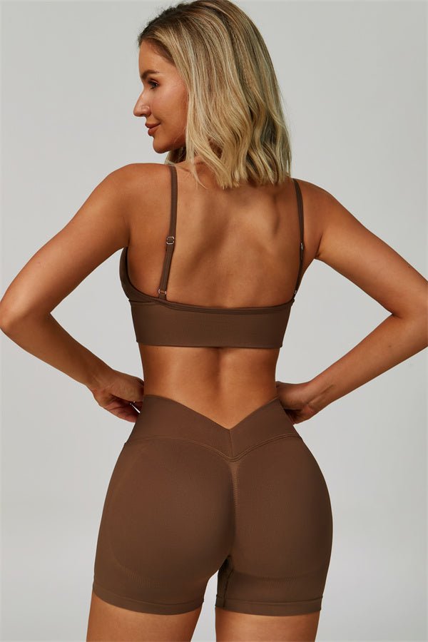 Gymfit Power sports-BH - Gymfit