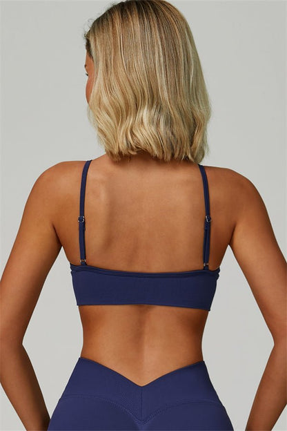 alt
Gymfit Power sports-BH - Gymfit