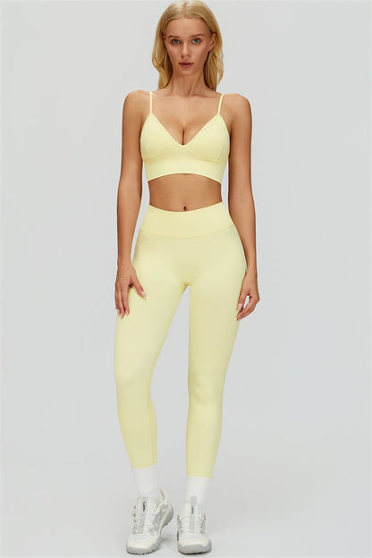 Gymfit Power sports-BH - Gymfit