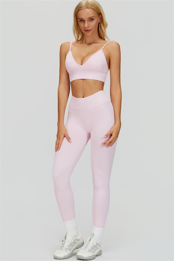 Gymfit Power sports-BH - Gymfit