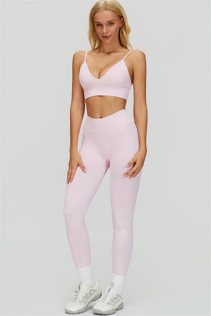 Gymfit Power sports-BH - Gymfit