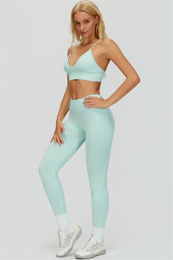 Gymfit Power sports-BH - Gymfit