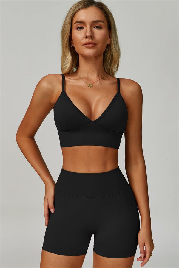 Gymfit Power sports-bh - Gymfit