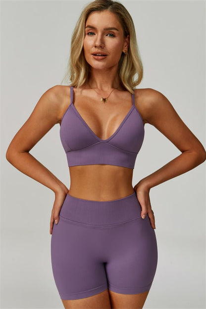 Gymfit Power sports-bh - Gymfit