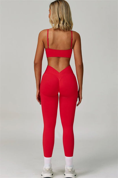 Gymfit Power sports-BH - Gymfit