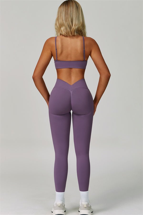Gymfit Power sports-BH - Gymfit