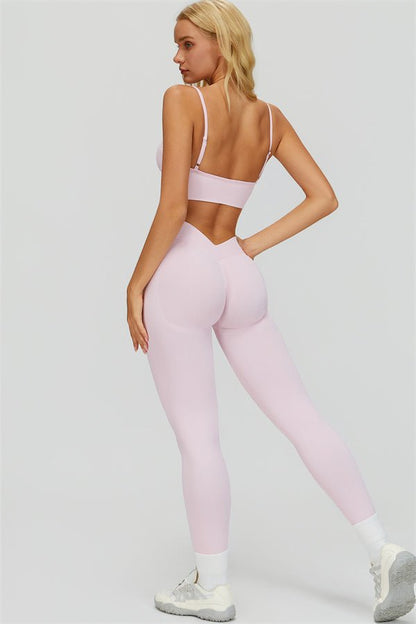 Gymfit Power sports-BH - Gymfit
