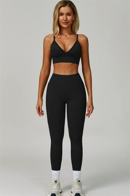Gymfit Power sports-BH - Gymfit