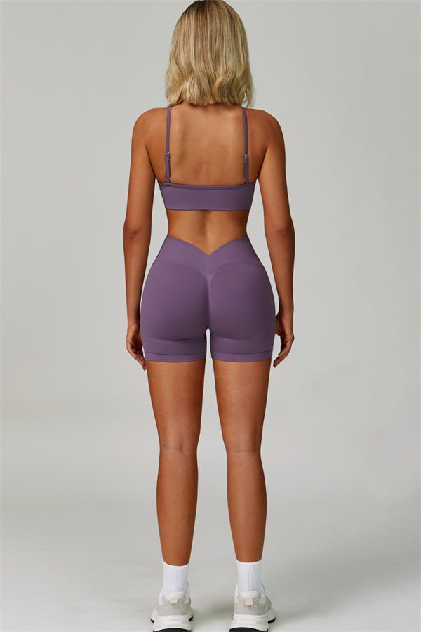 Gymfit Power sports-BH - Gymfit