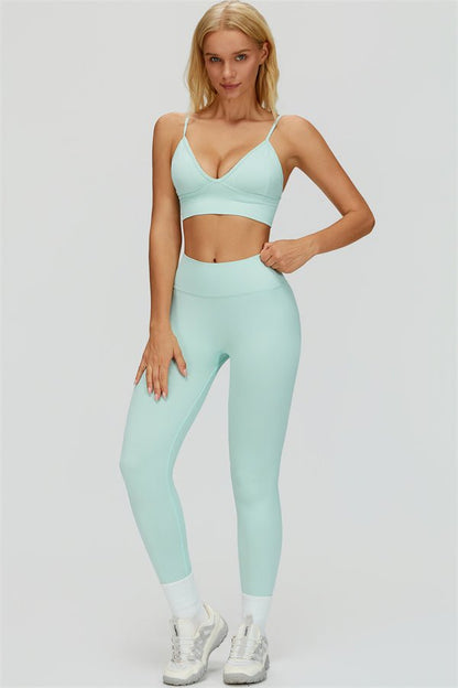 alt
Gymfit Power sport-BH - Gymfit
