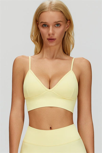 alt
Gymfit Power Sport-BH - Gymfit