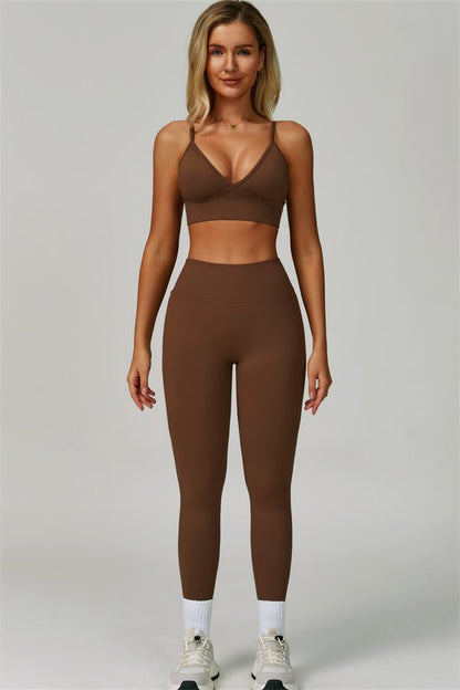 Gymfit Power Sport-BH - Gymfit