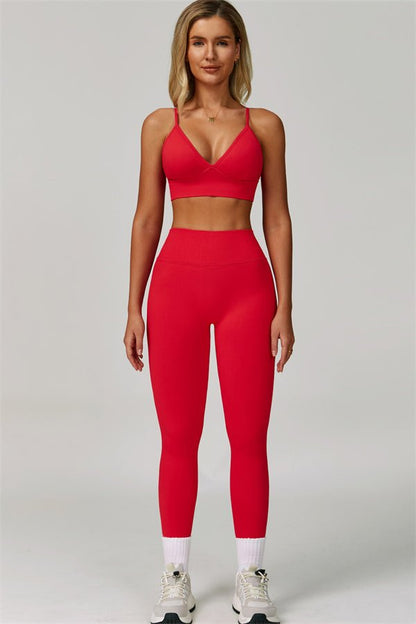 Gymfit Power sports-BH - Gymfit
