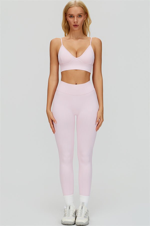 Gymfit Power sports-BH - Gymfit