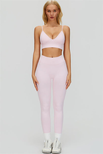 Gymfit Power sports-BH - Gymfit