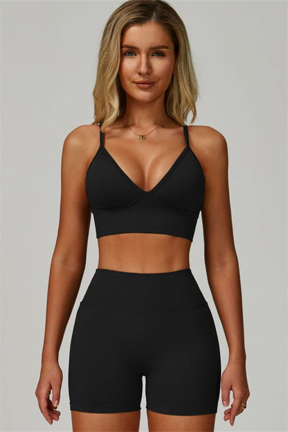 Gymfit Power sports-BH - Gymfit