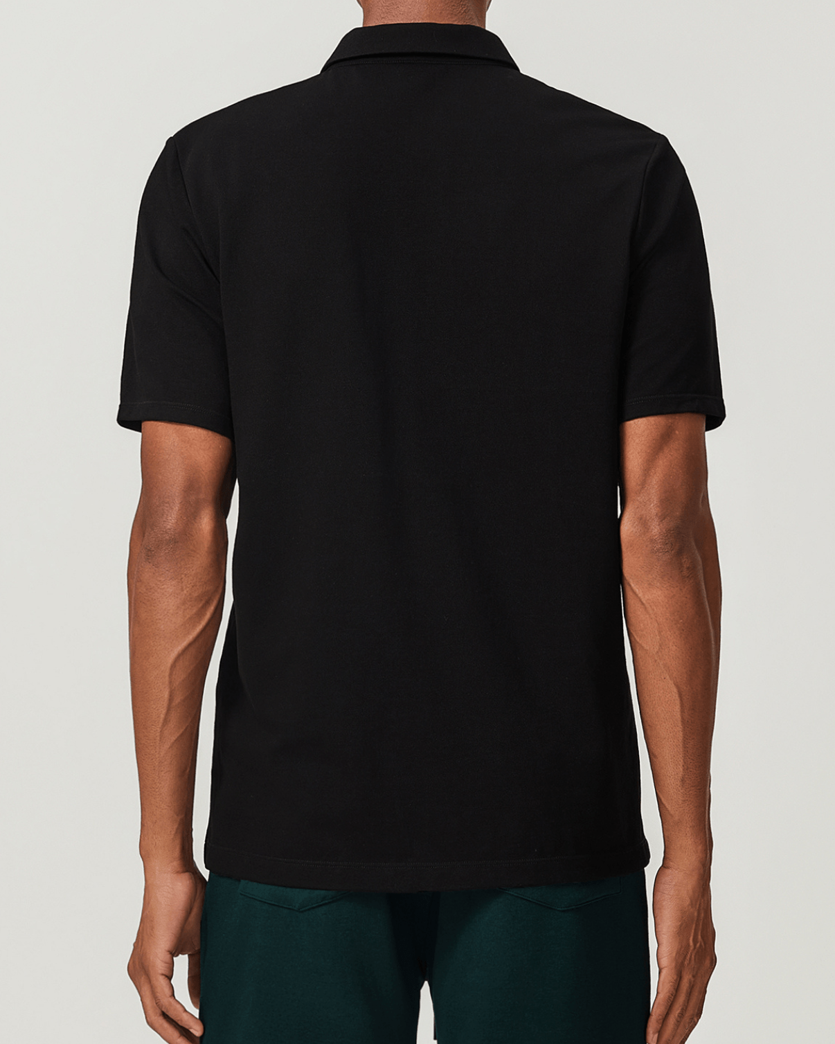 alt
Gymfit premium piké - Gymfit