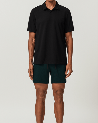 Gymfit premium piké - Gymfit