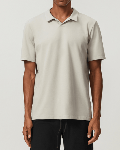 Gymfit premium pologenser - Gymfit