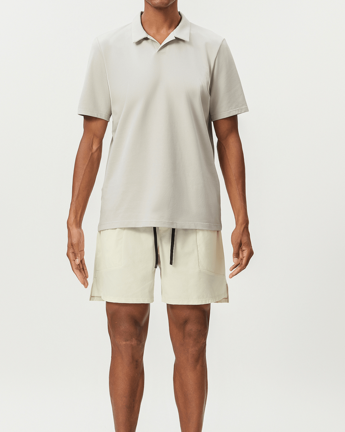 alt
Gymfit premium piké - Gymfit