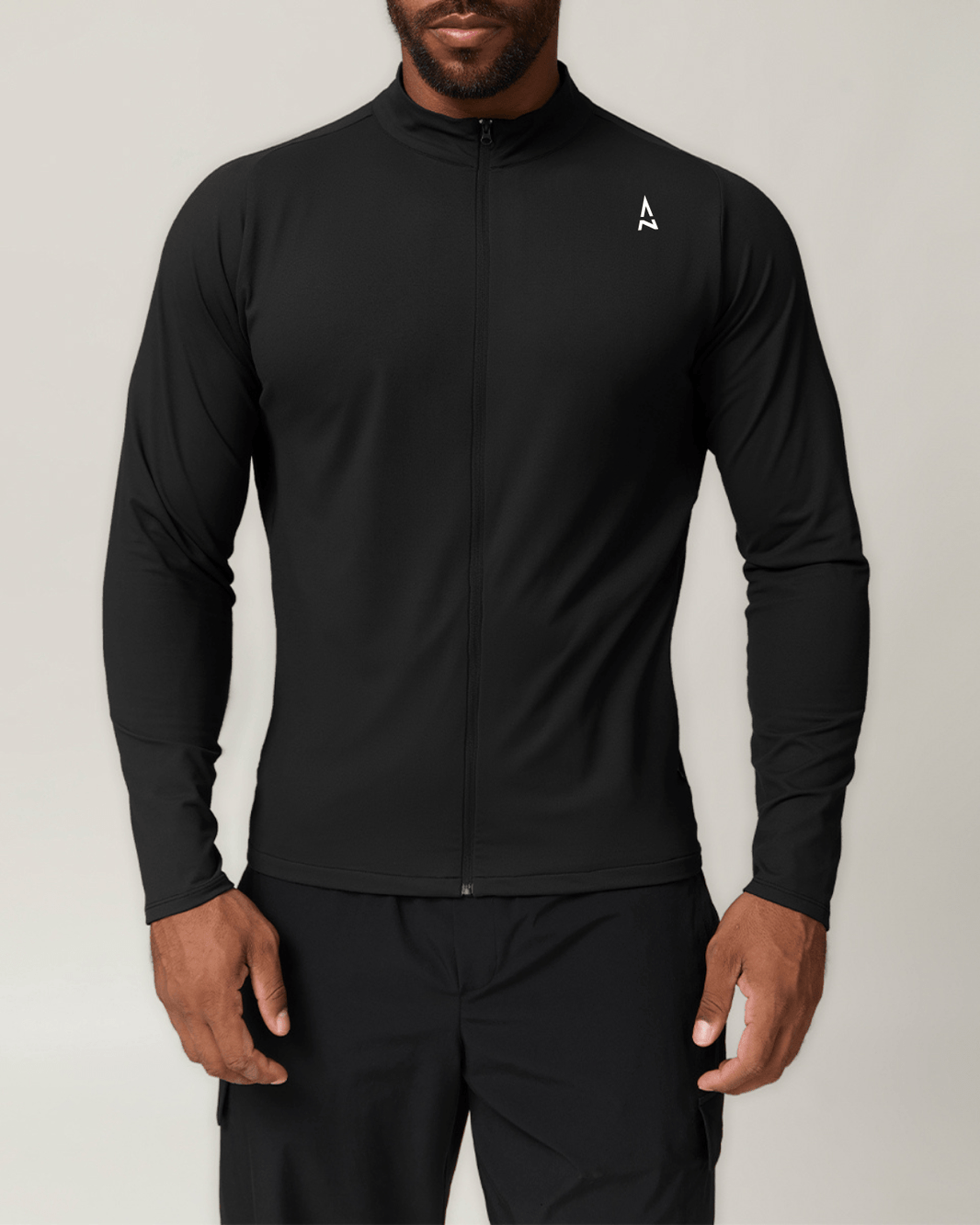 alt
Gymfit premium glidelås - Gymfit