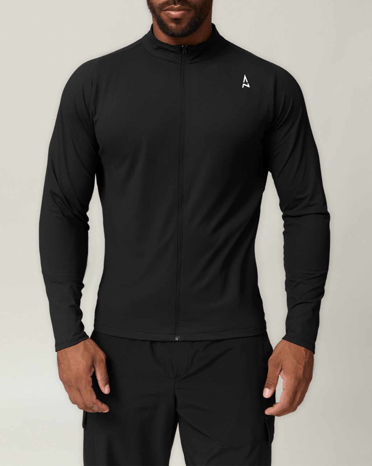 alt
Gymfit premium glidelås - Gymfit