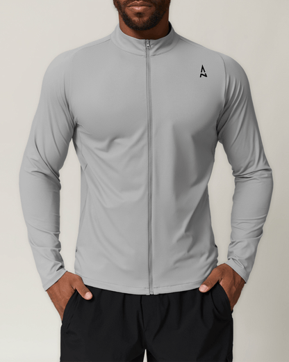Gymfit premium glidelås - Gymfit