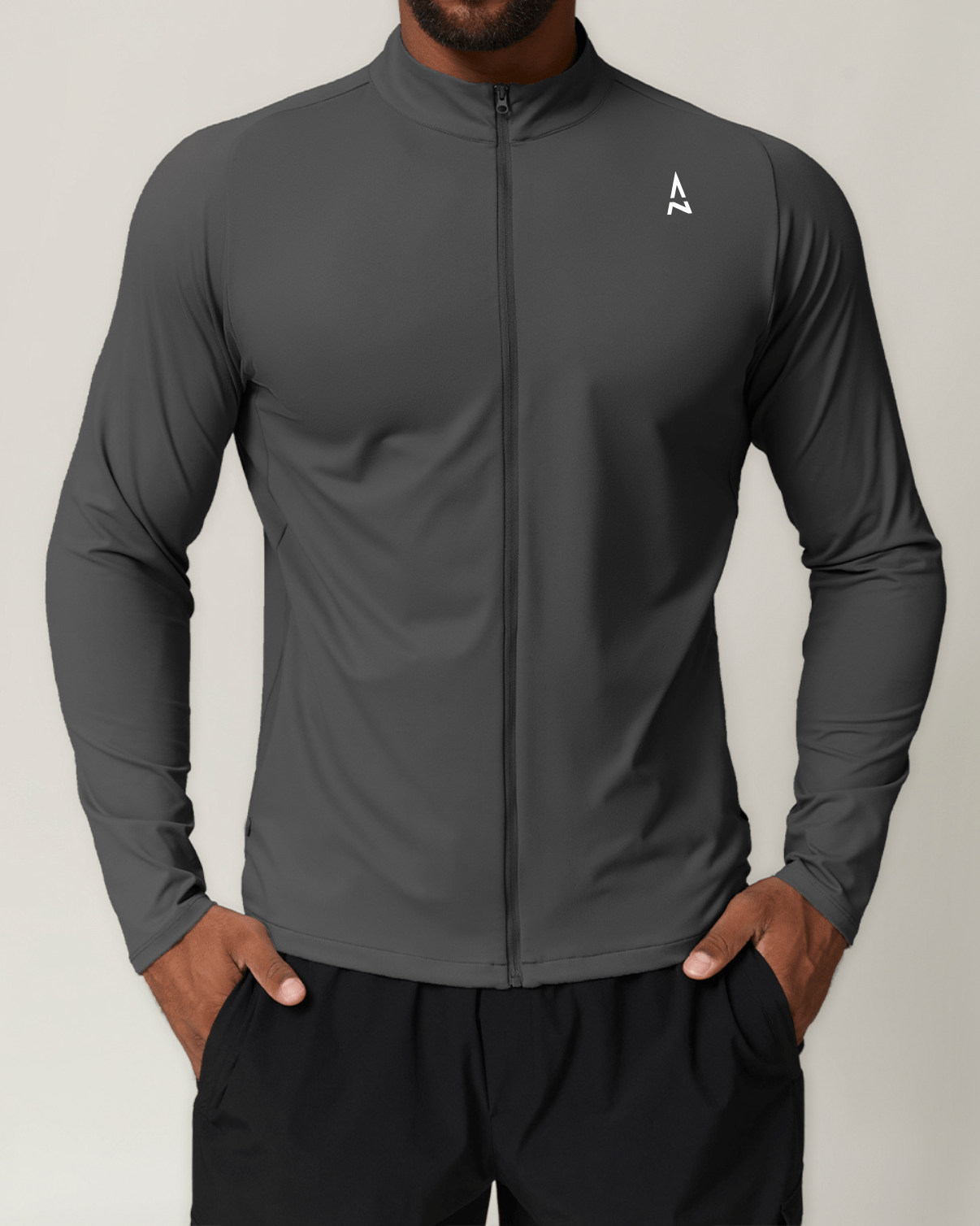 Gymfit premiumglidelås - Gymfit