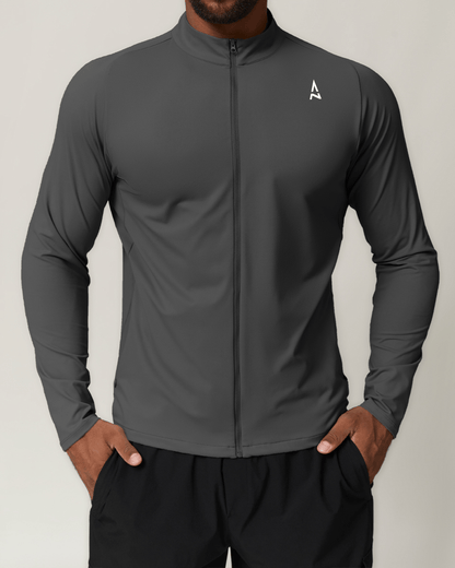 Gymfit premiumglidelås - Gymfit