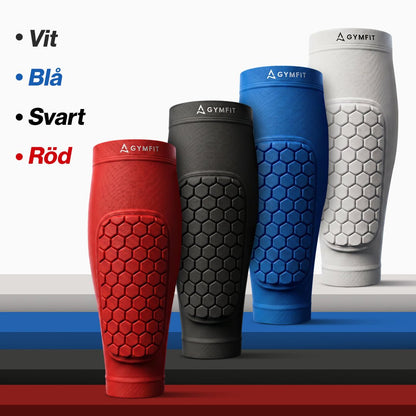Gymfit ProShield Elite - Gymfit