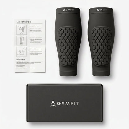 Gymfit ProShield Elite - Gymfit