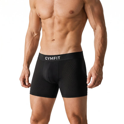 Gymfit Quick - Dry treningsboxere - Gymfit