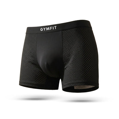 Gymfit Quick - Dry ytelsesboxere - Gymfit