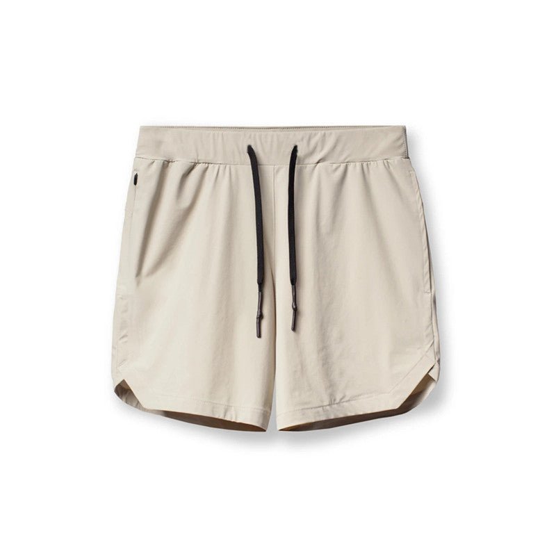 alt
Gymfit Quickdry shorts - Gymfit