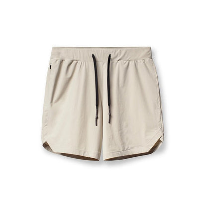 alt
Gymfit Quickdry shorts - Gymfit