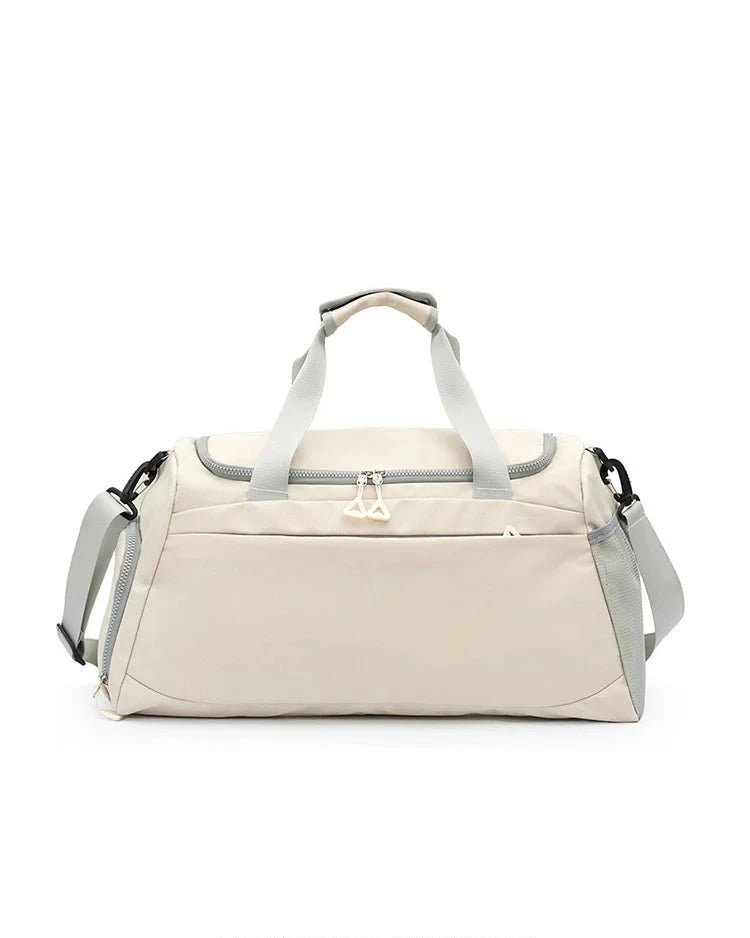 Gymfit vanlig treningsbag - Gymfit