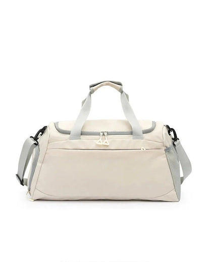 Gymfit vanlig treningsbag - Gymfit