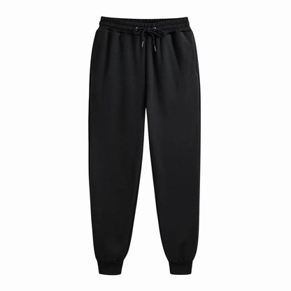 Gymfit Regular joggebukse - Gymfit