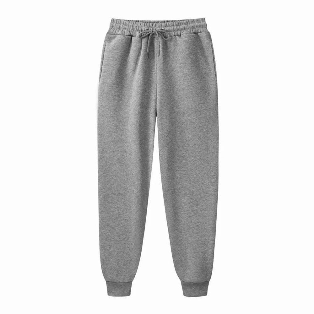 Gymfit Regular joggebukser - Gymfit