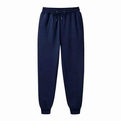 Gymfit Regular joggebukser - Gymfit
