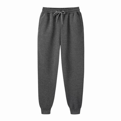 Gymfit Regular joggebukse - Gymfit