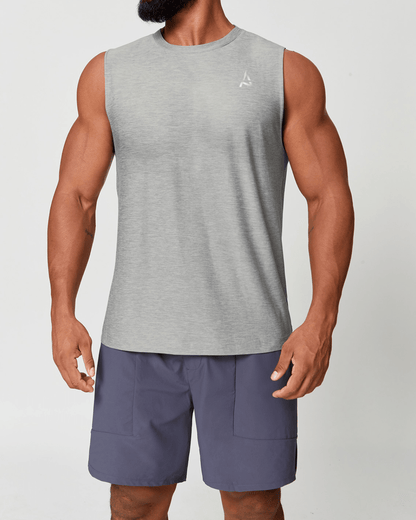 Gymfit Regular tank topp - Gymfit